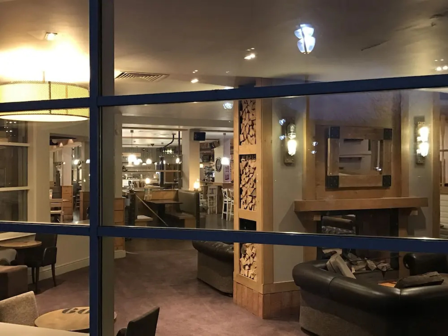 Craig Tara Deluxe Caravan Holidays