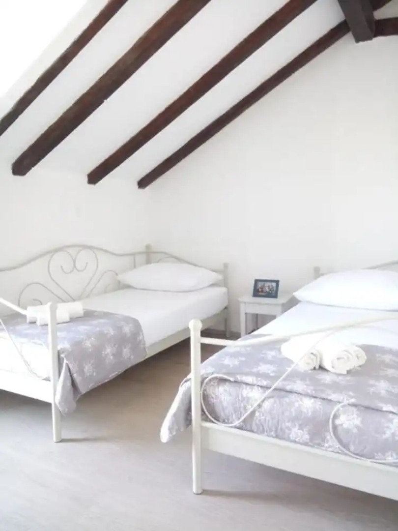 Holiday Home Jadrić