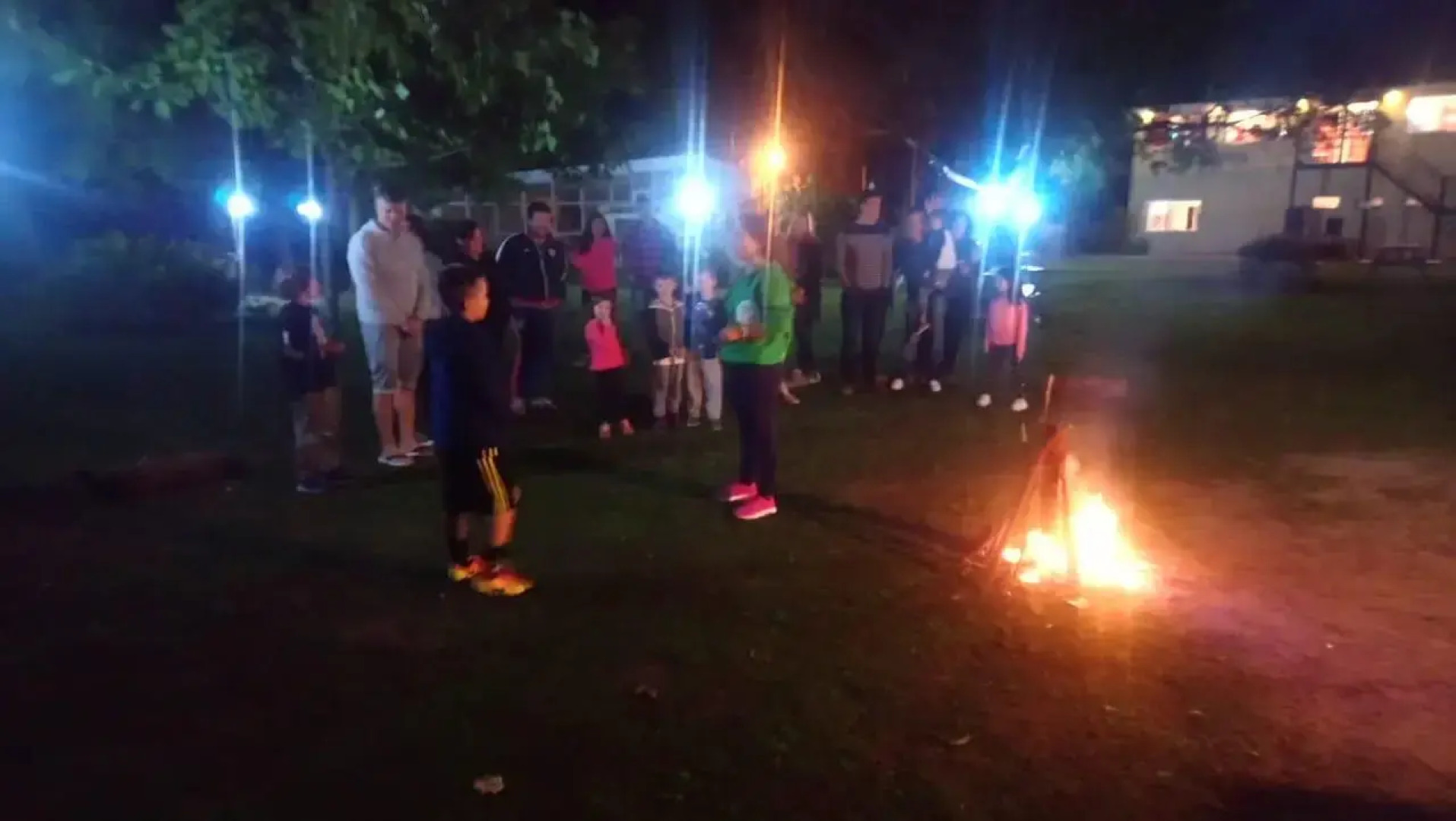 Las Lomas Suite & Spa