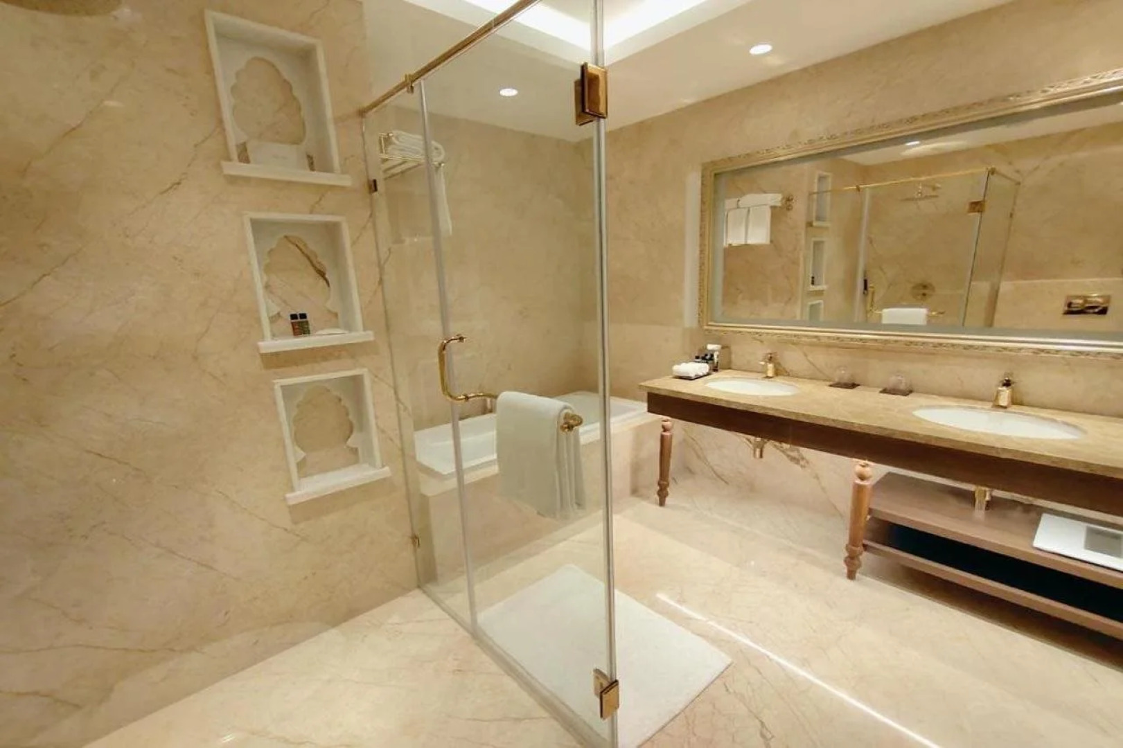 Kaldan Samudhra Palace