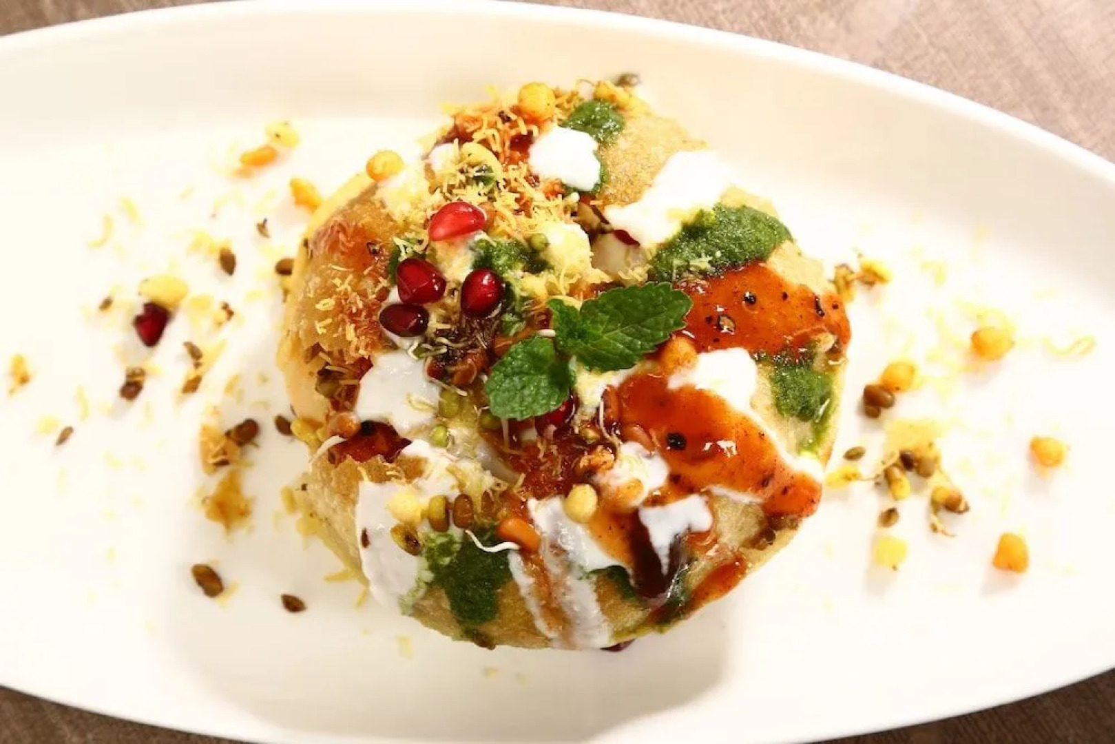 OYO 14981 Hotel Royal MJS