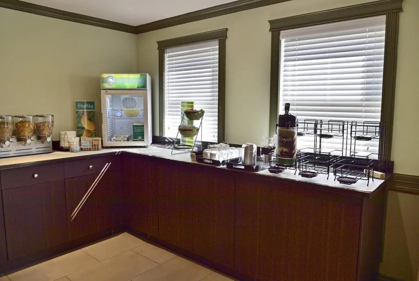 Velora Hinton, an Ascend Collection Hotel