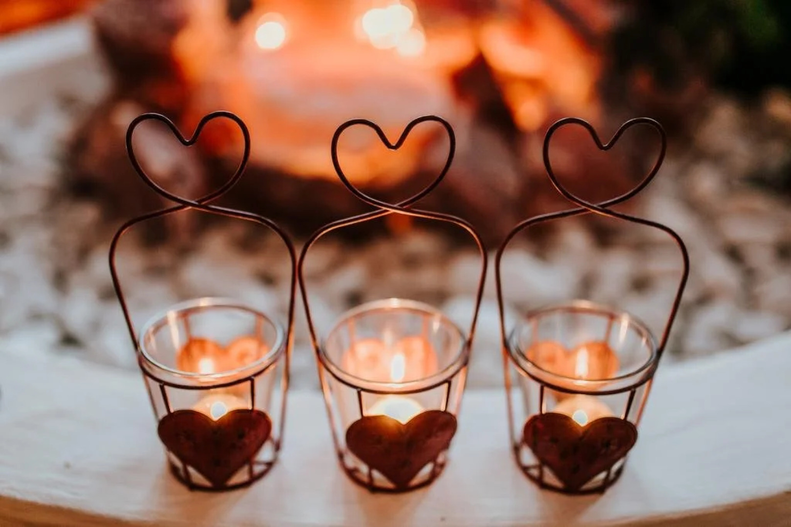 Familiengut Hotel Burgstaller