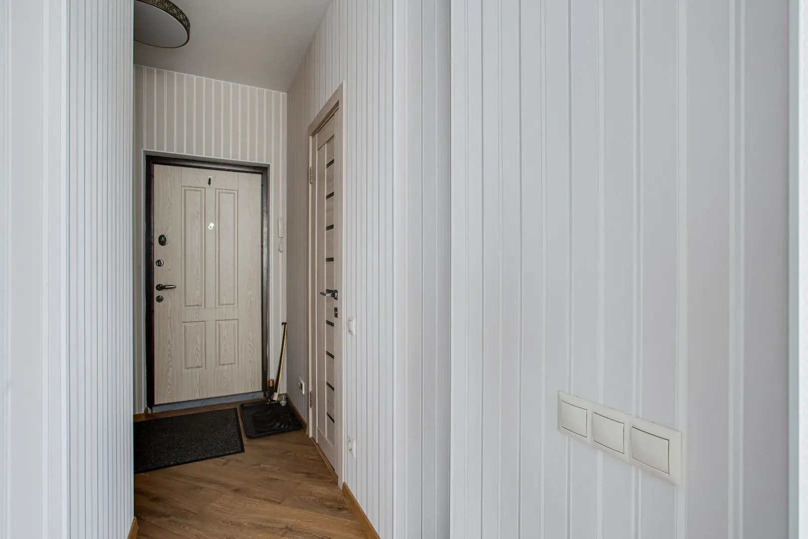 Home Like (Хоум Лайк) на Советская 2