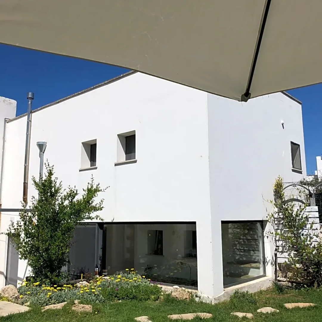 Bed & Breakfast Aquilino Lecce