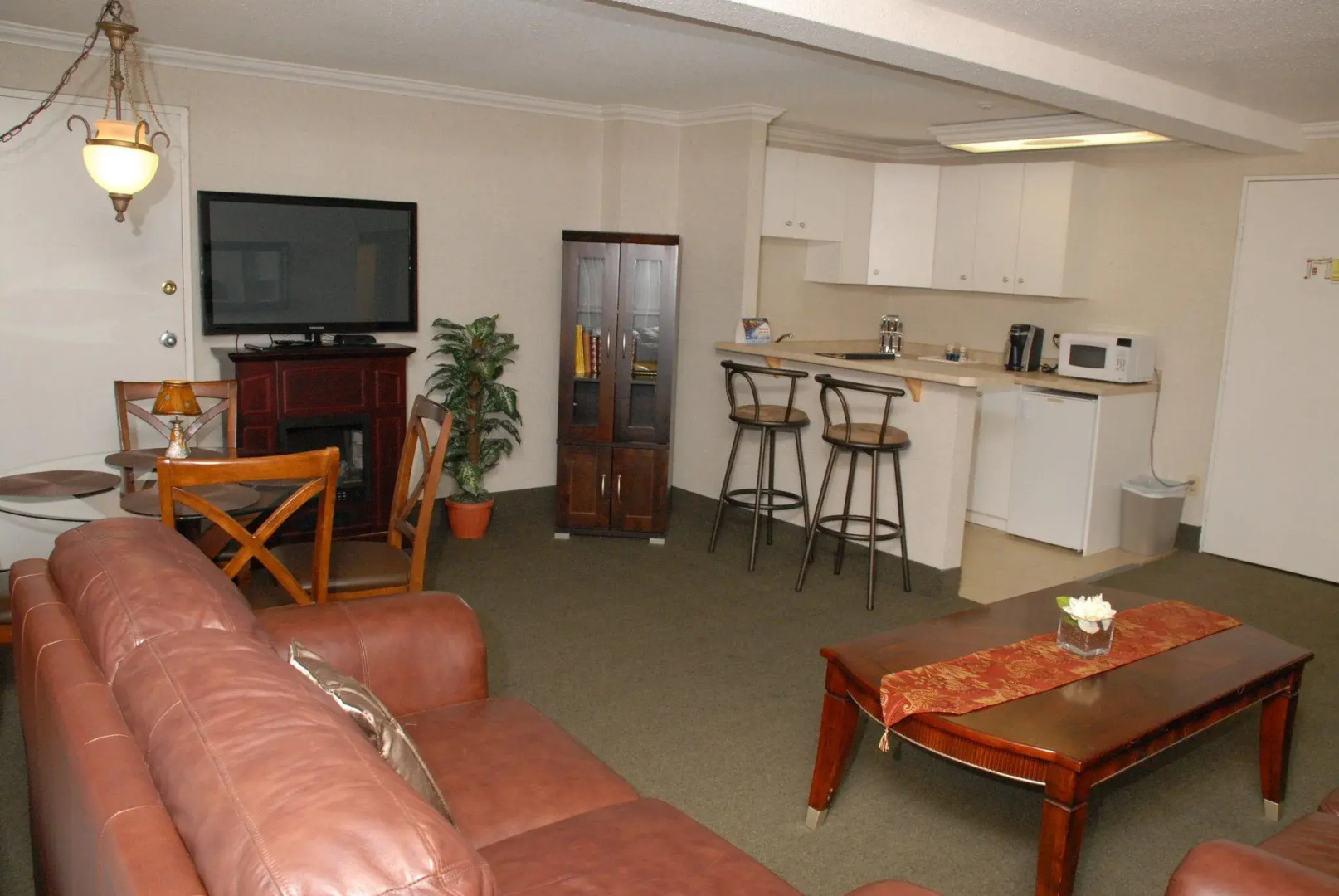 Ramada by Wyndham Timmins