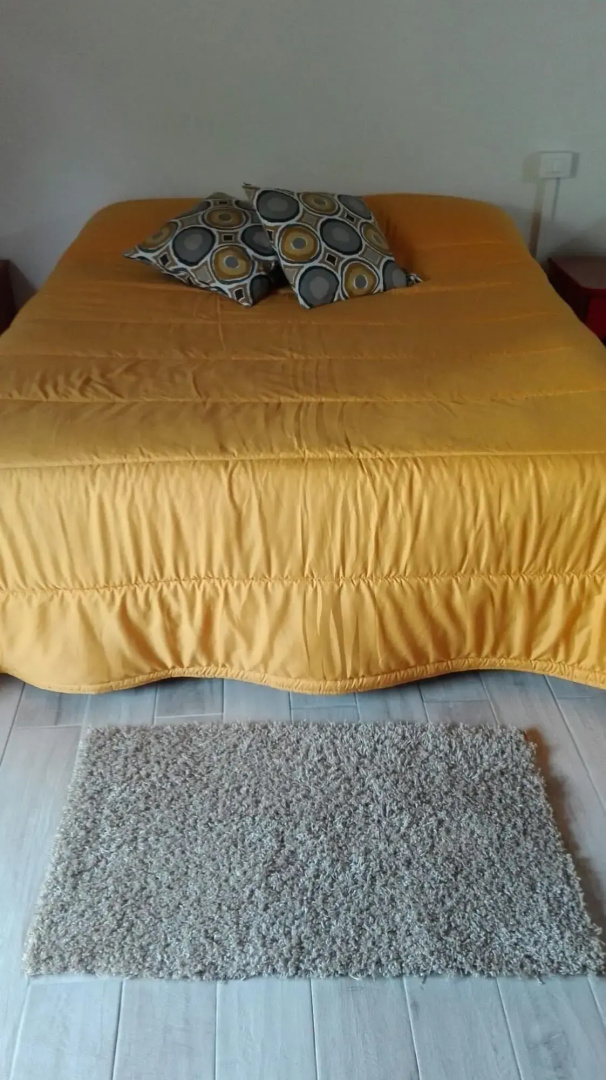 B&B Sentiero Romantico