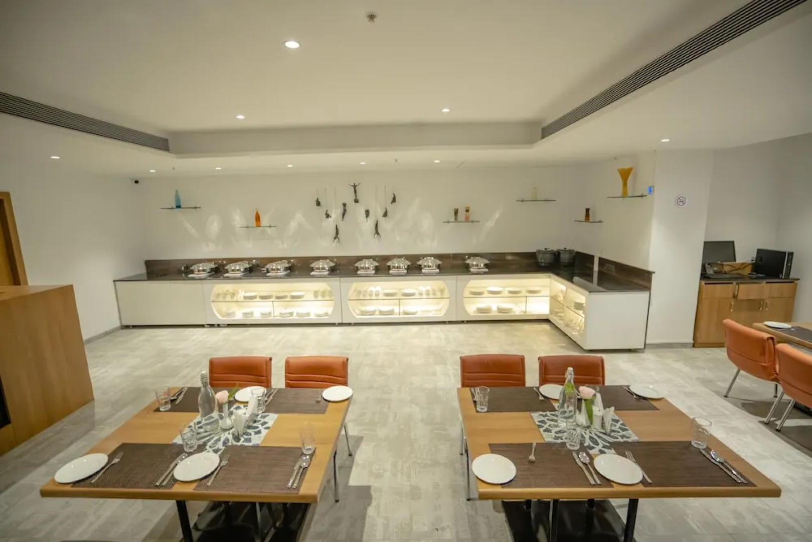 Zip By Spree Hotels Chakan