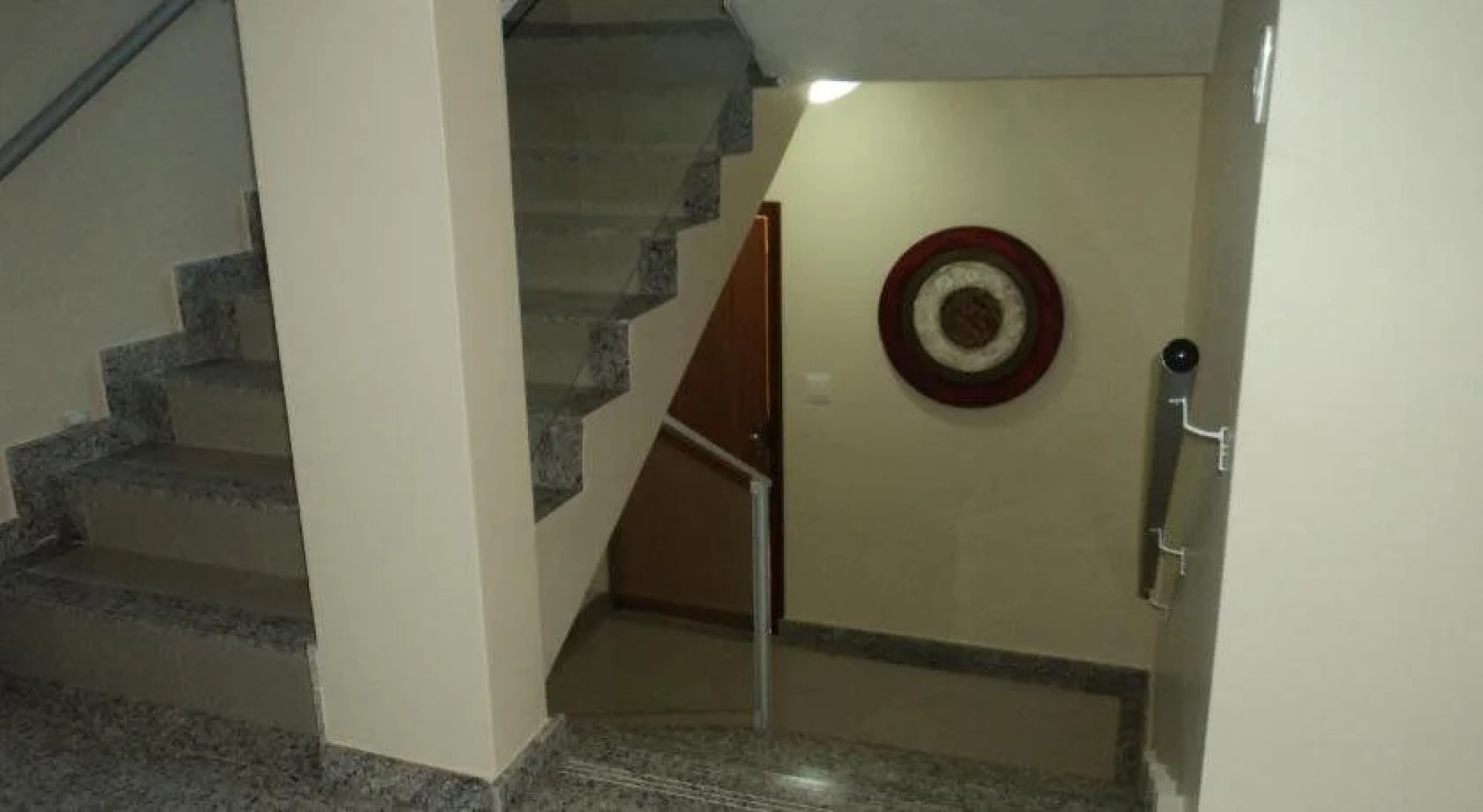 Hotel Minas Pampulha