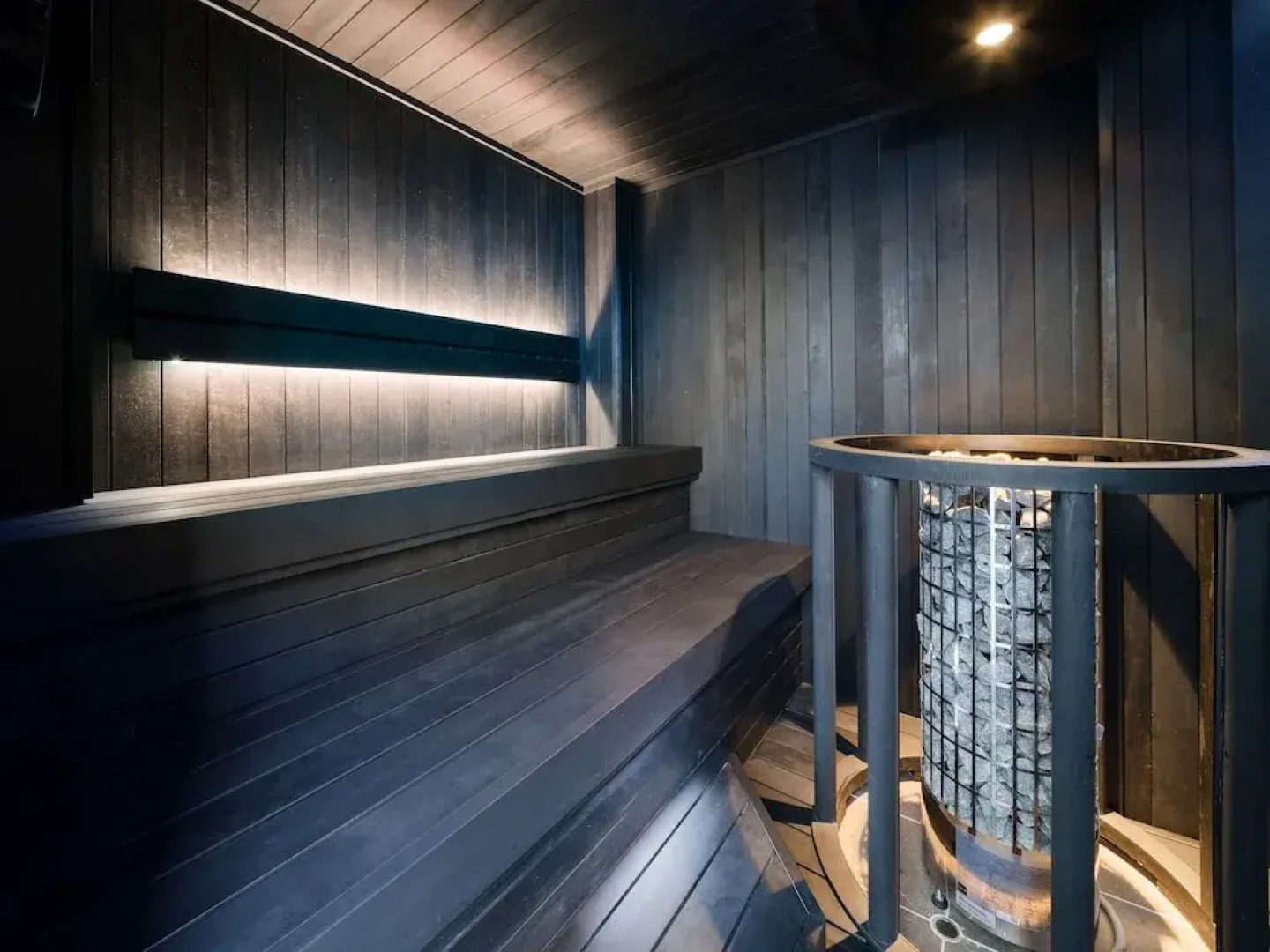 seven x seven ishigaki