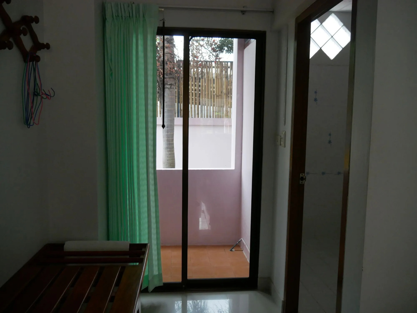 Dalha Renovtel Hotel