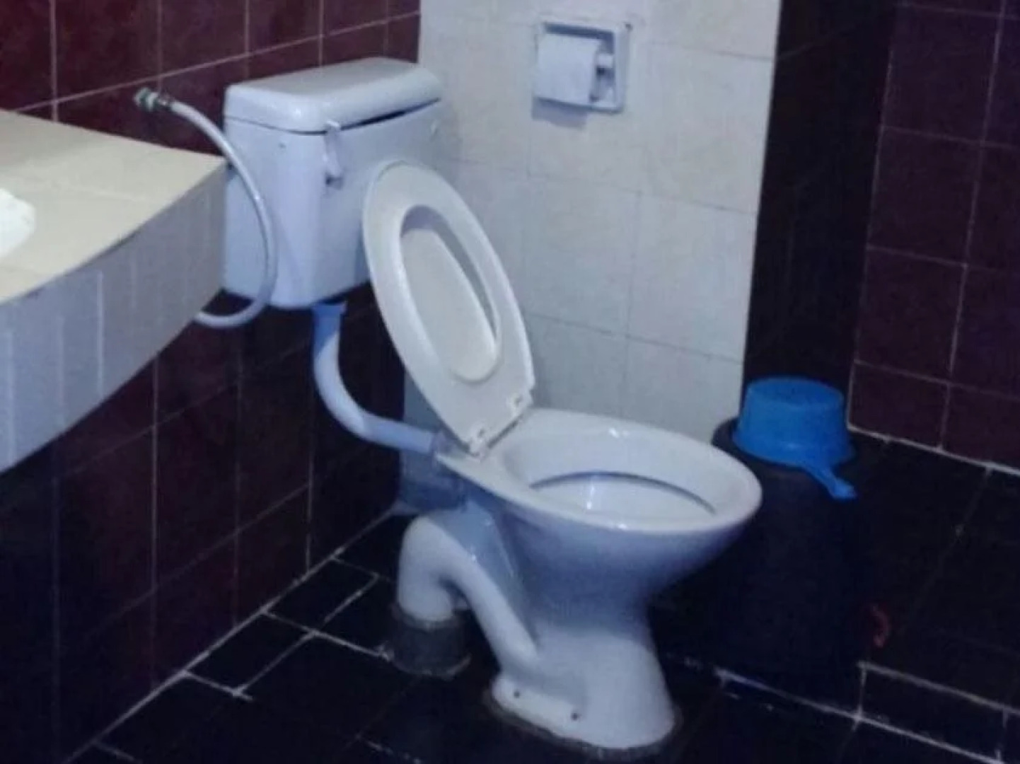 Royal Palms Hotel & Spa