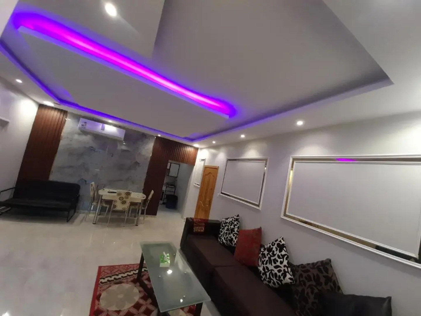 Red Sea Resort (Families Only)