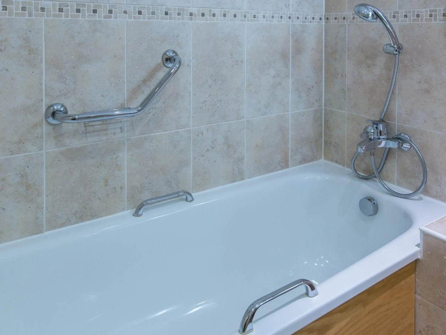 Hellidon Lakes Golf & Spa Hotel