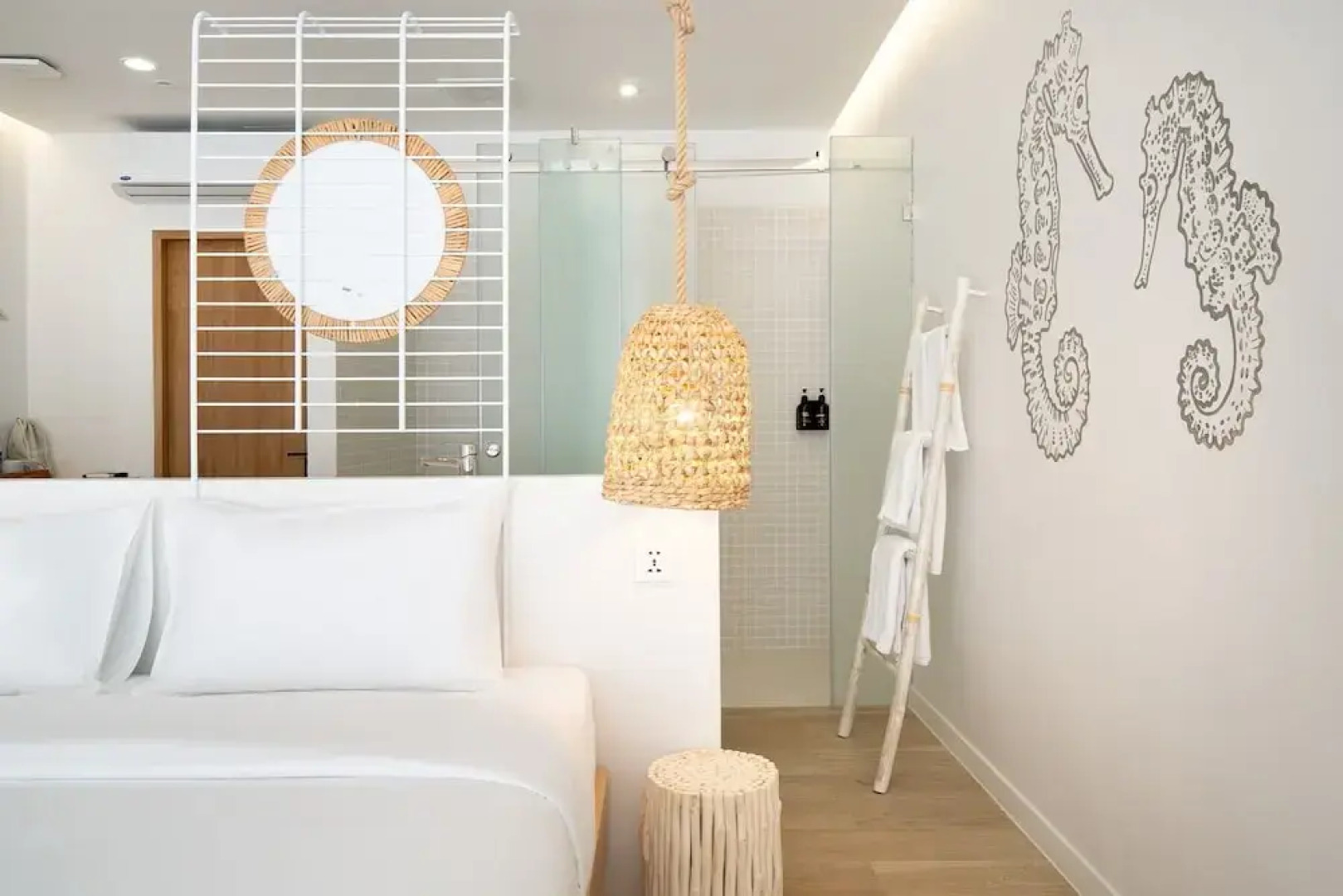 The Season Resort Rayong