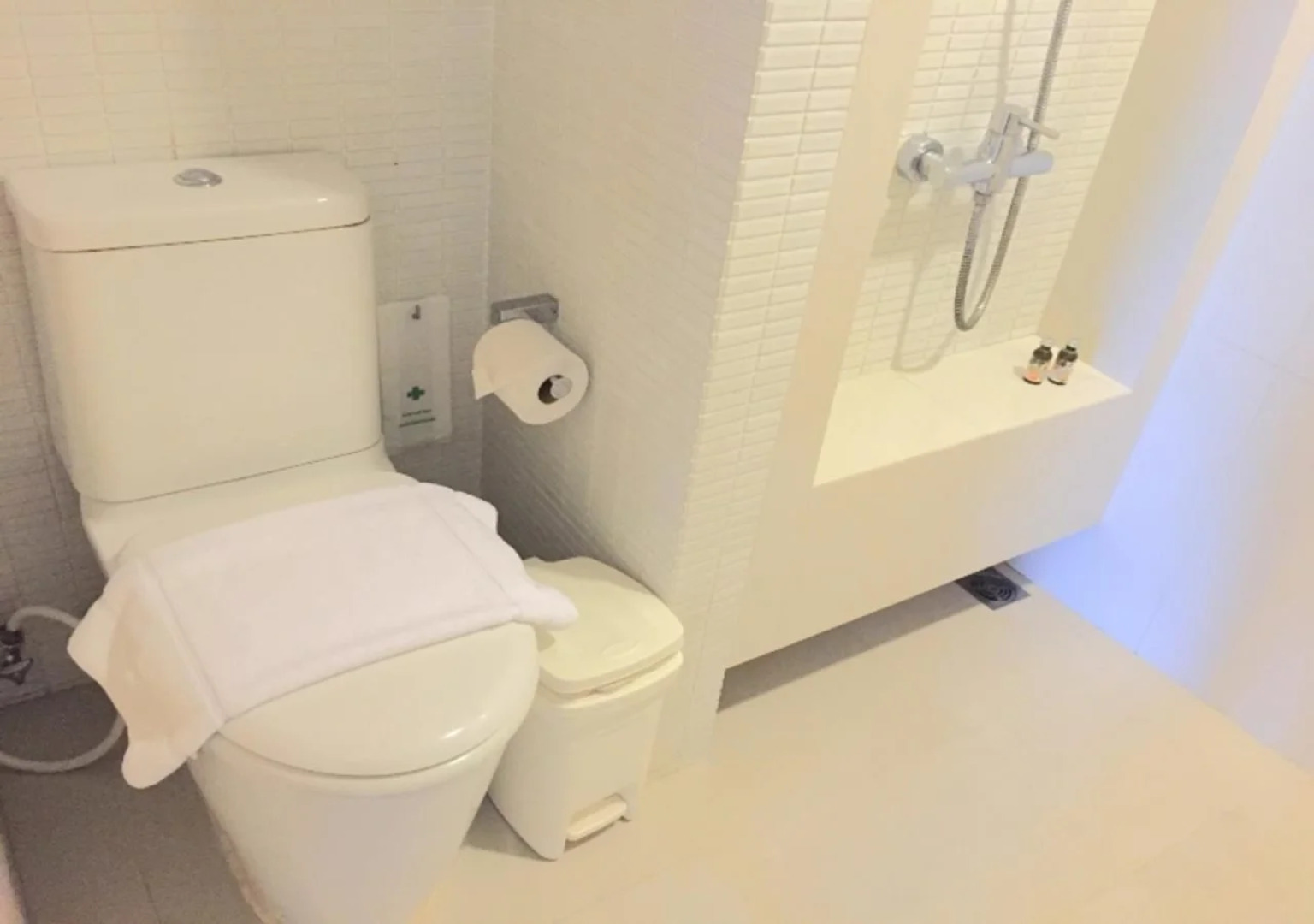 Citadines Sukhumvit 23