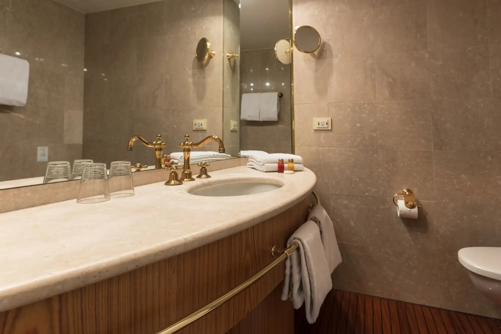 OnRiver Hotels - MS Cezanne