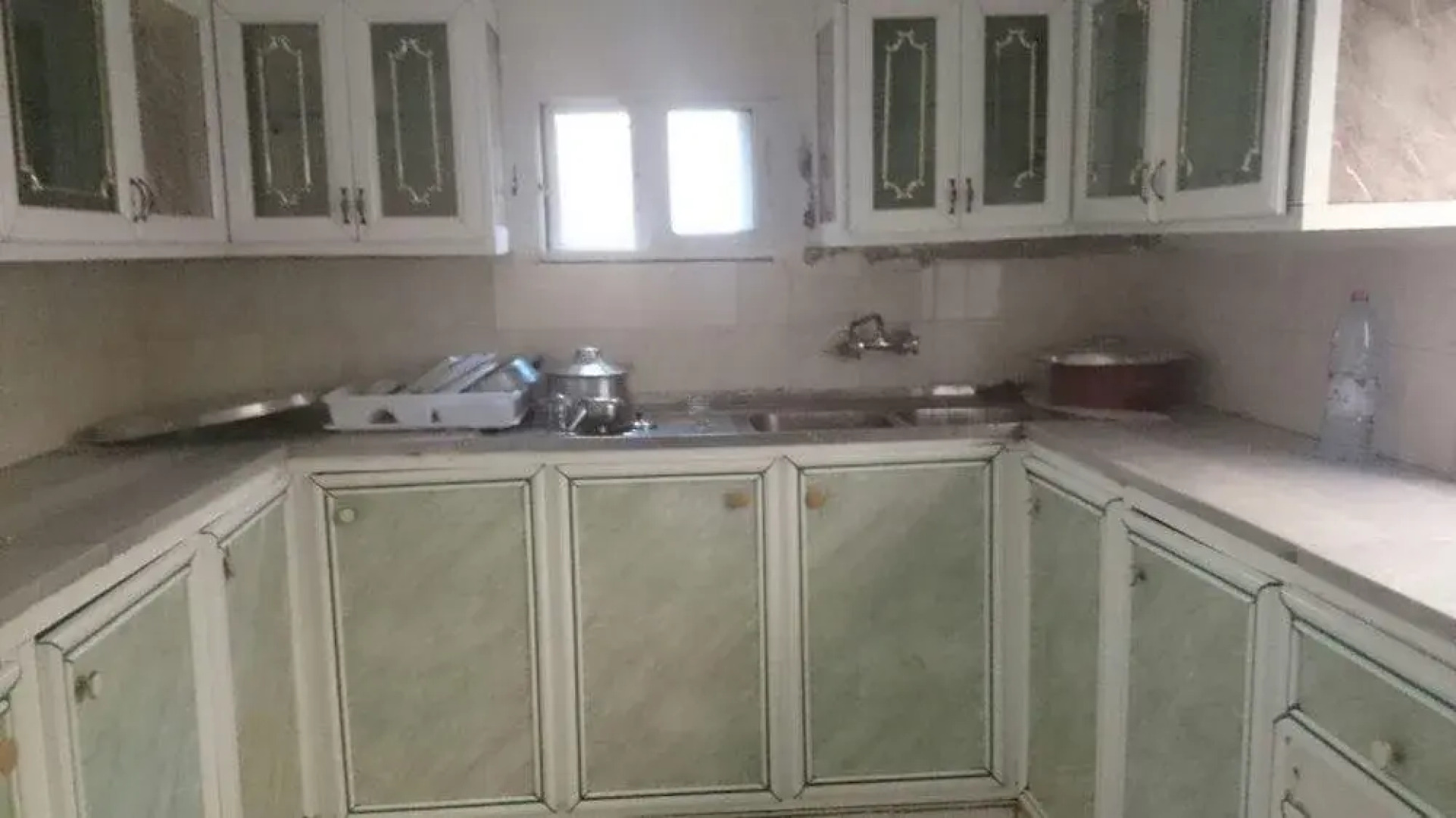 Petra Cabin Roof Top Hostel