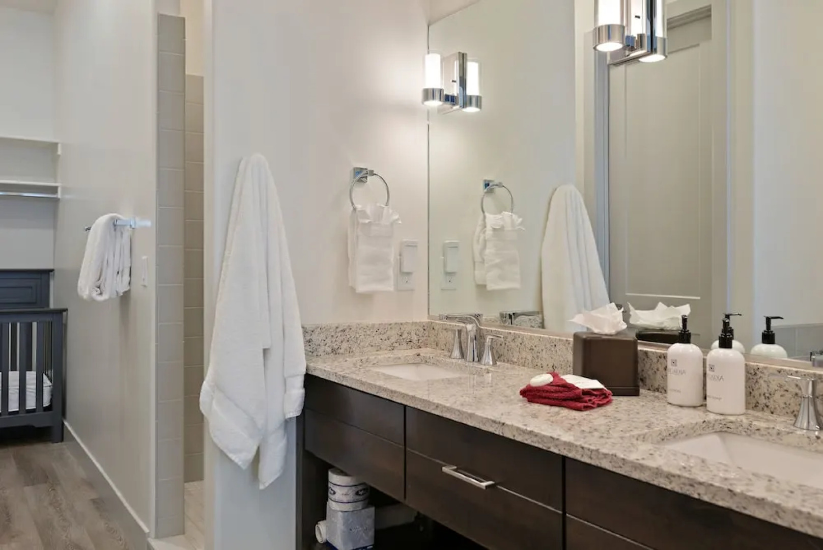 Arcadia #28 'ob-la-di'