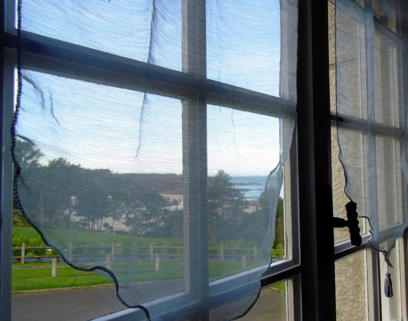 Cap Houses Bella Vista