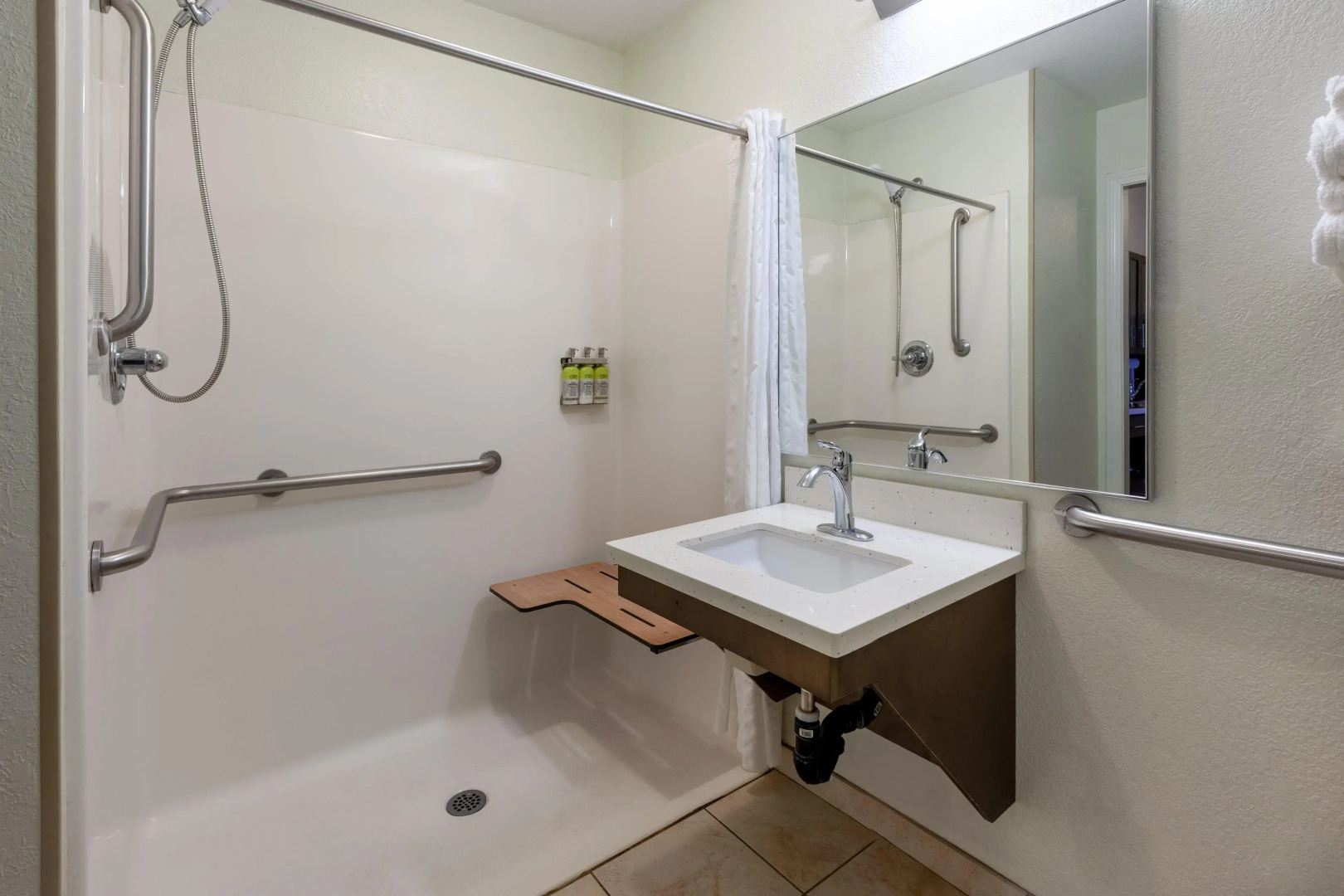 Candlewood Suites West Springfield by IHG