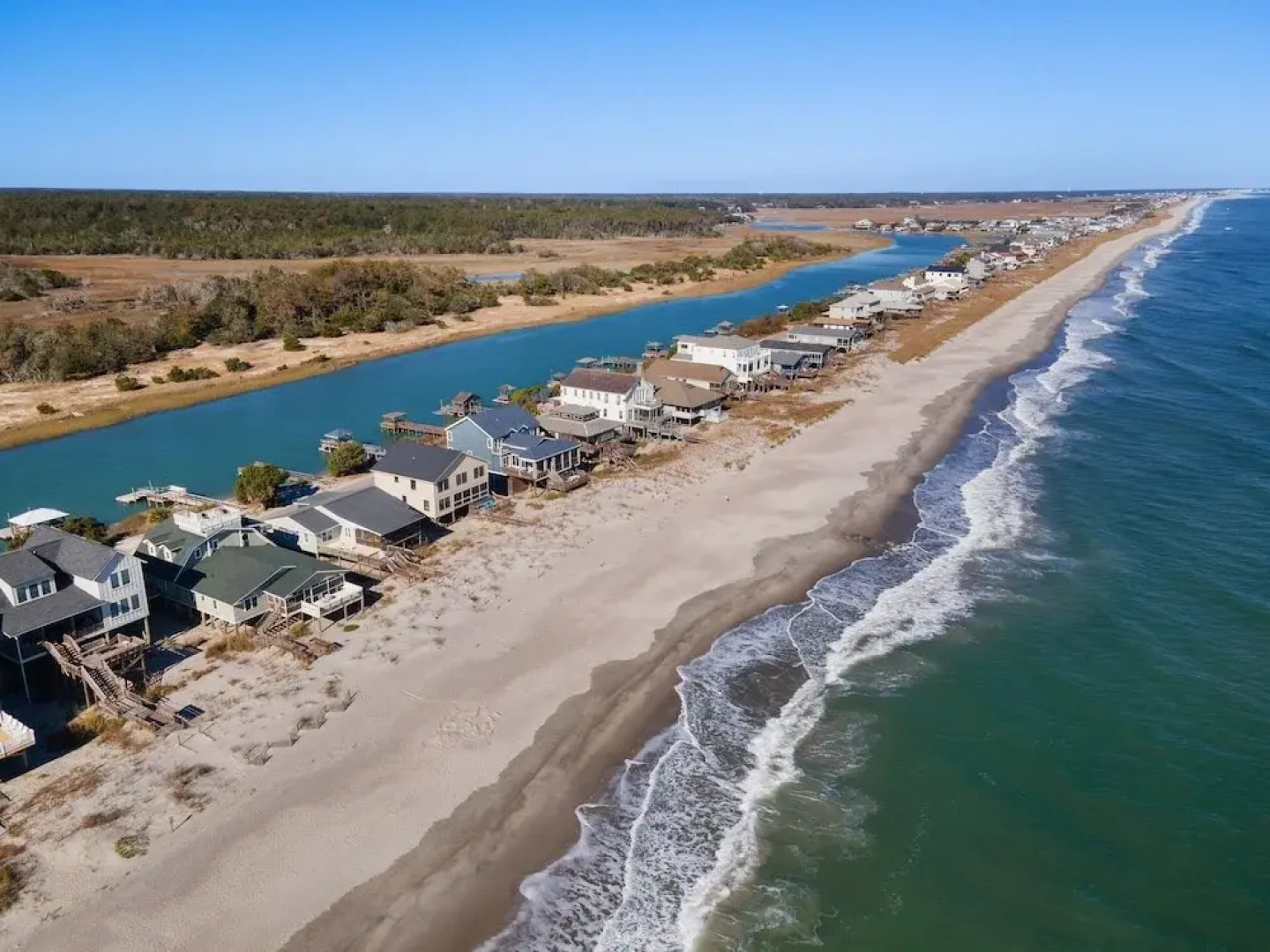 Laughin Place Ii 2 Bedroom Home by Peace Vacations