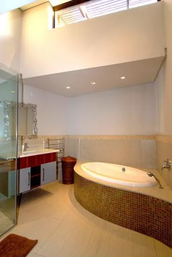 Infinity View Boutique Guesthouse