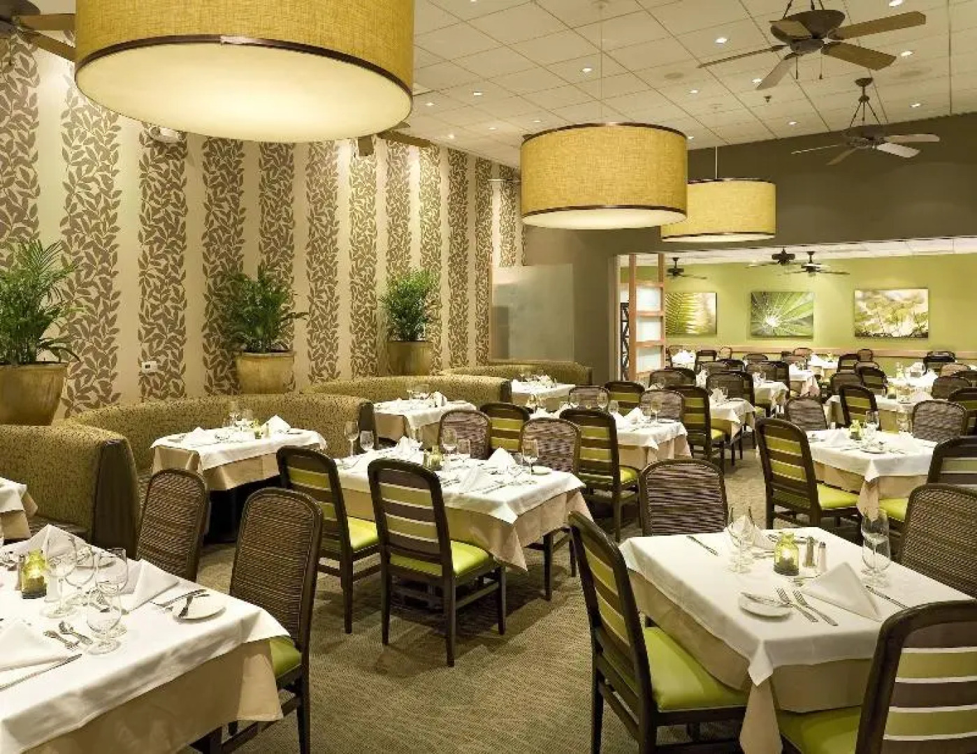 The Welk By Vacation Club Rentals