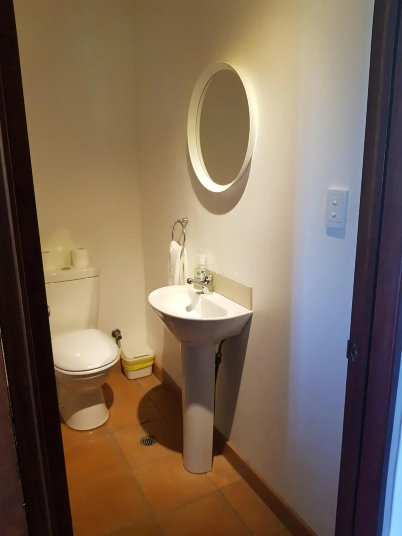 Daintree Holiday Homes - Yurara