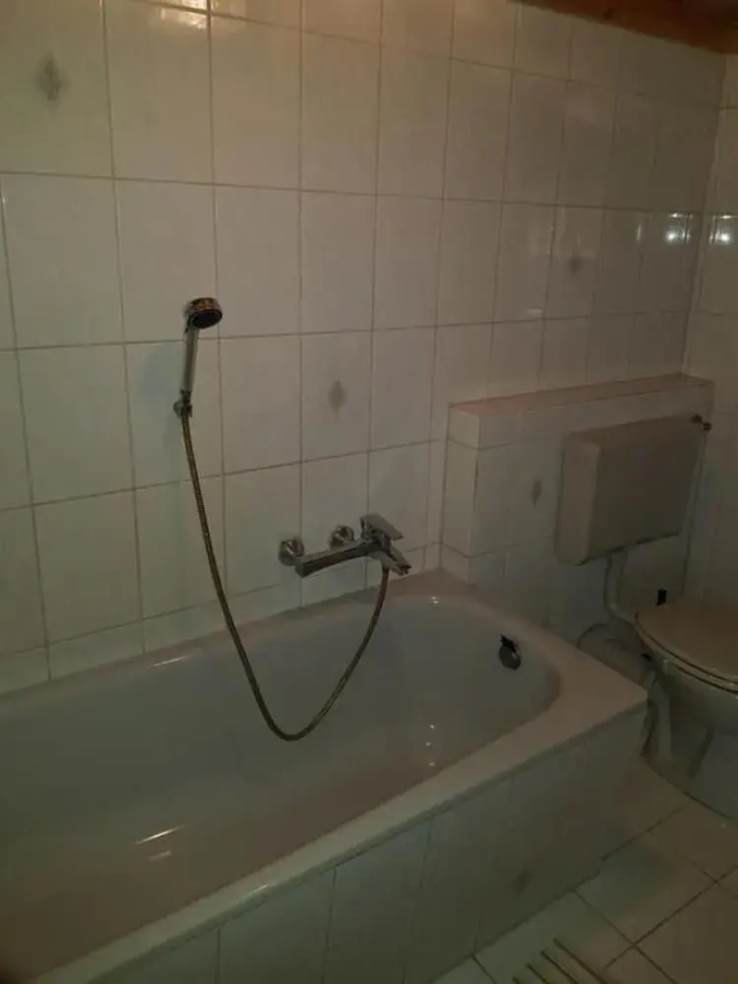 Landgasthof Zur Schwärzenburg - Familie Zwicknagl