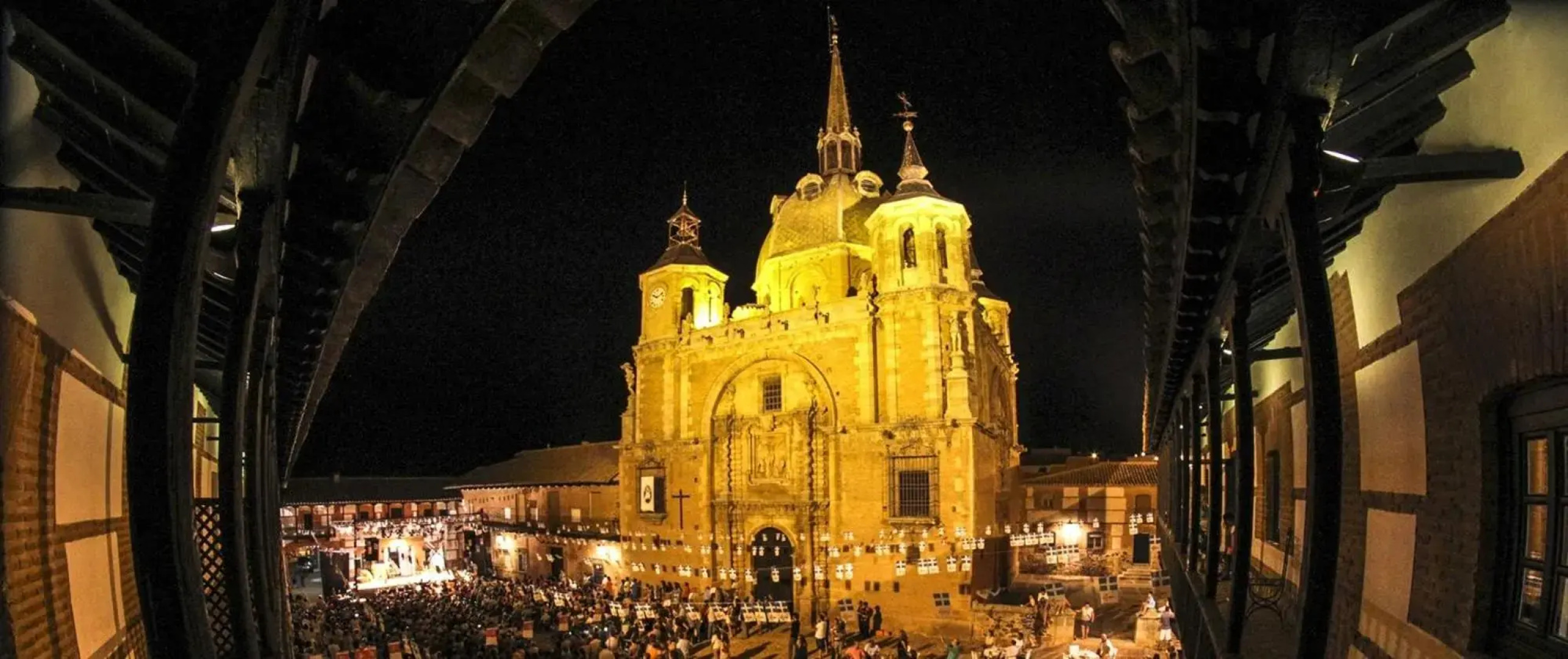 Casa Rural El Rincón del Valle