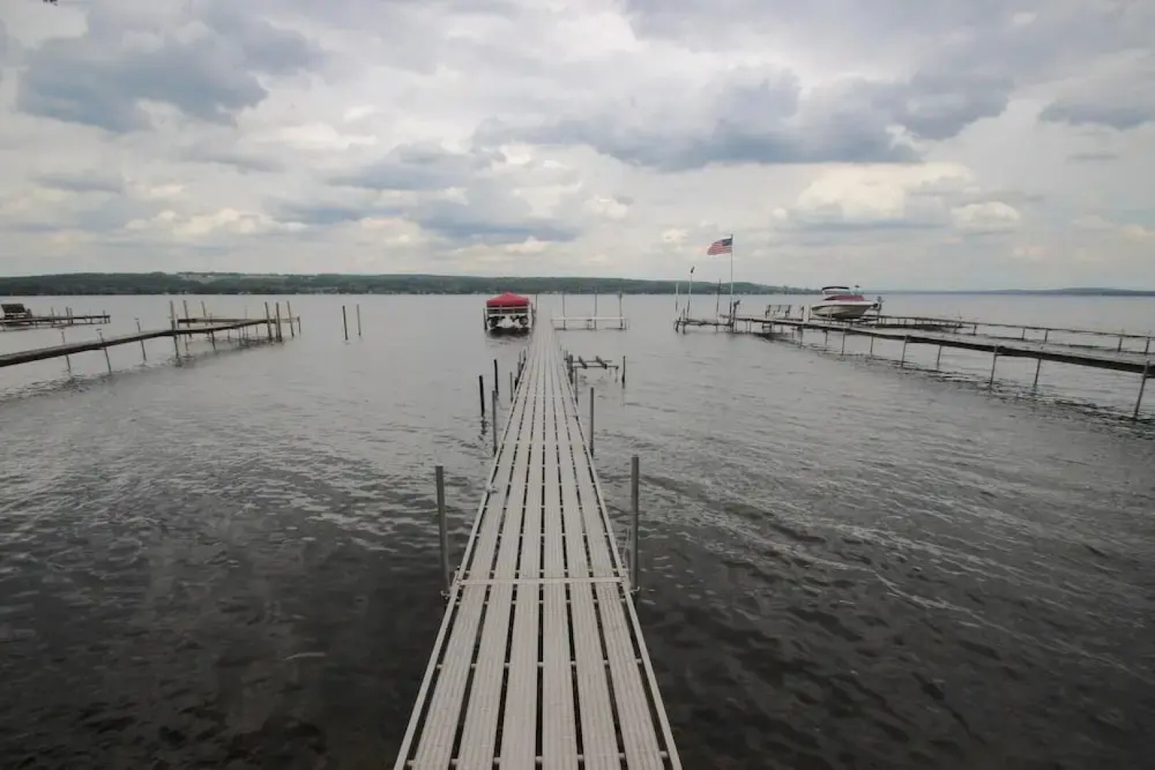 3314 Highland Ave. 4 Bedroom Home by RedAwning