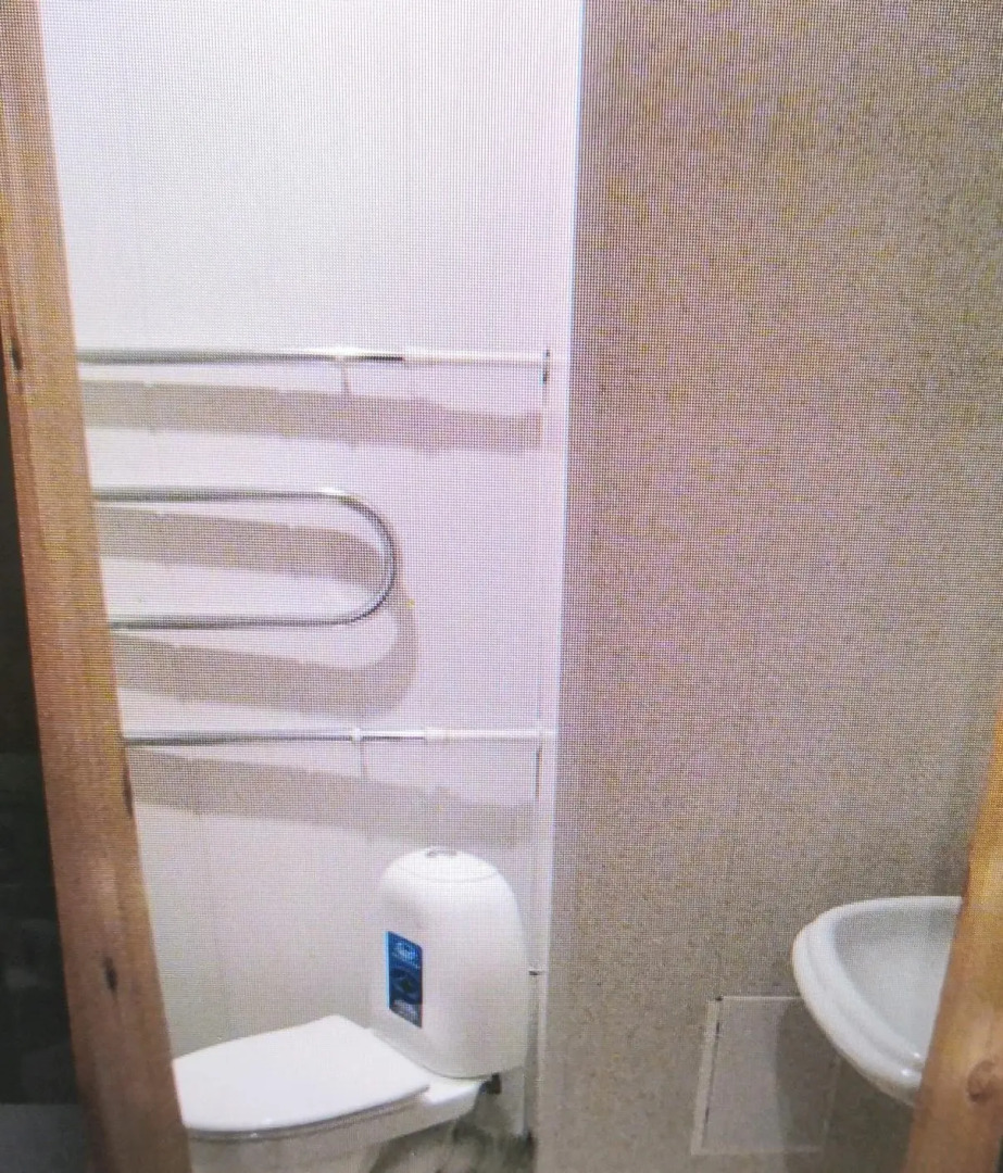 Новососедово