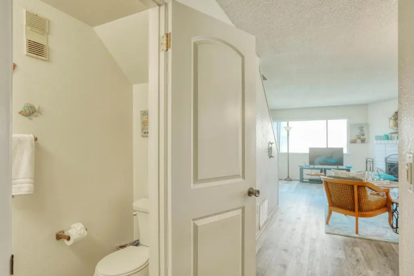 149 Pismo Shores