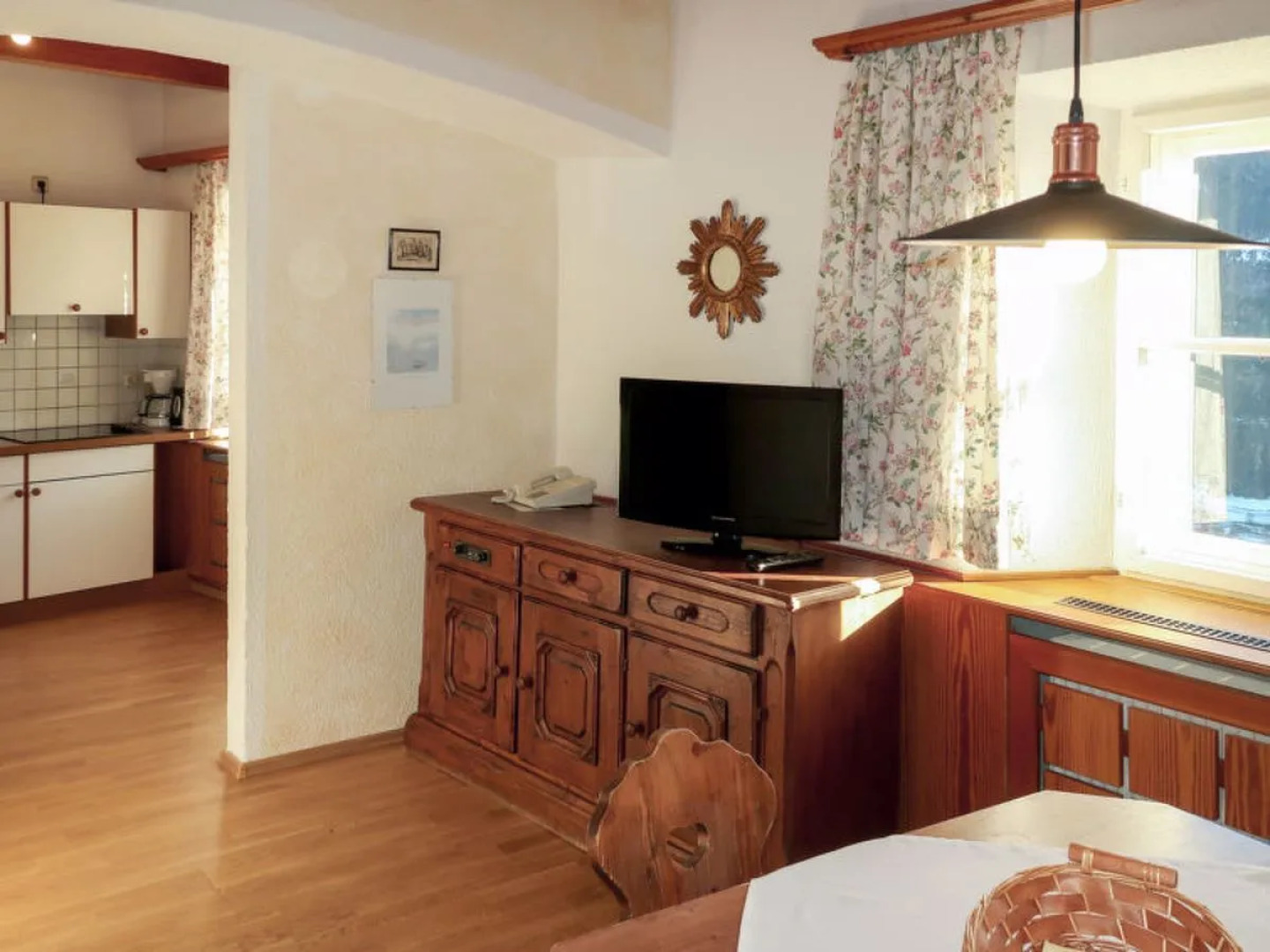 Burg Biedenegg, Schrofenstein (FIE200)