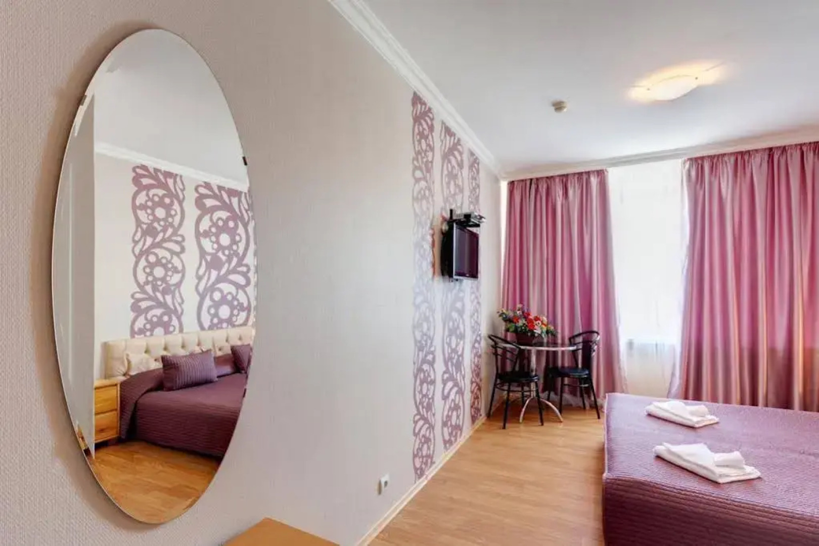 Южно-Приморский