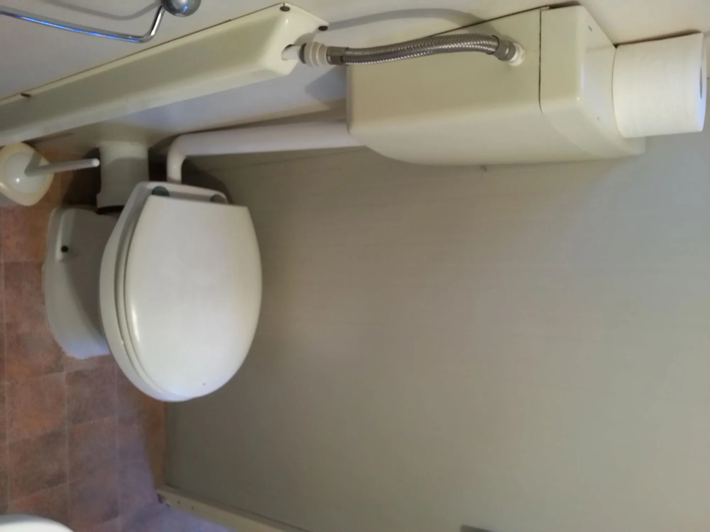 Happy Village & Camping