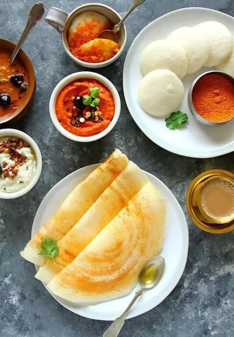 Adona Residency - Hostel