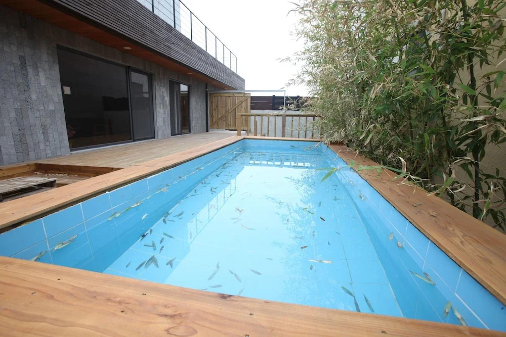 Bhanwar Singh Palace