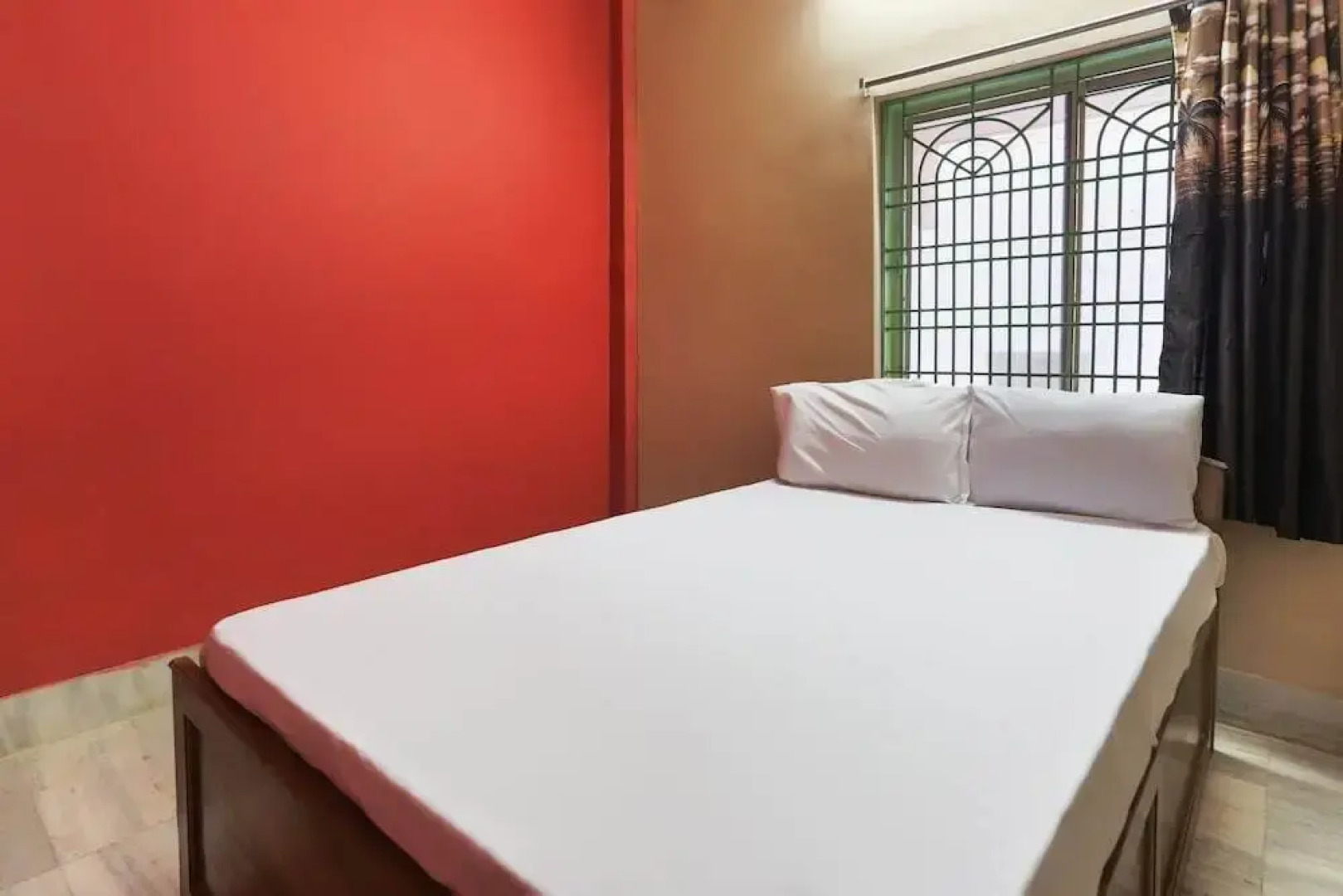 Nirmalya's Maharaja by OYO Rooms