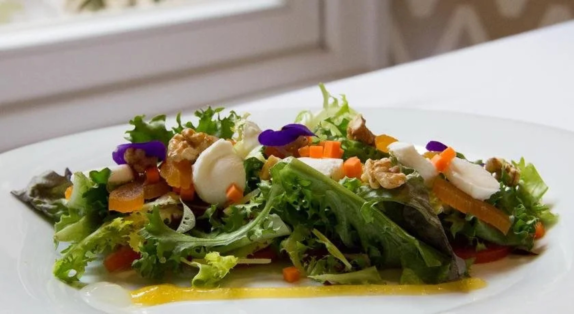 Villa Padierna Thermas de Carratraca