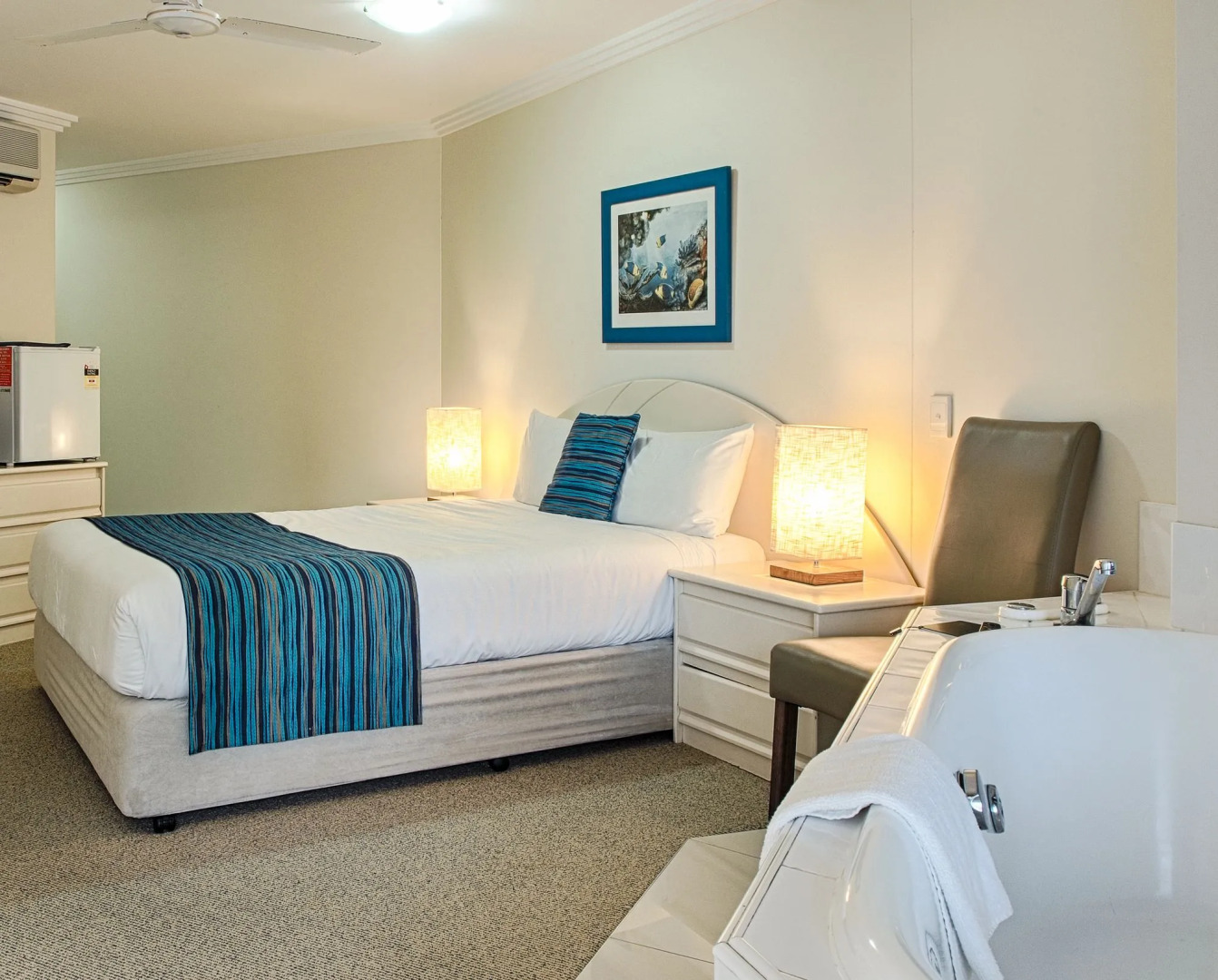 Watermark Resort Caloundra