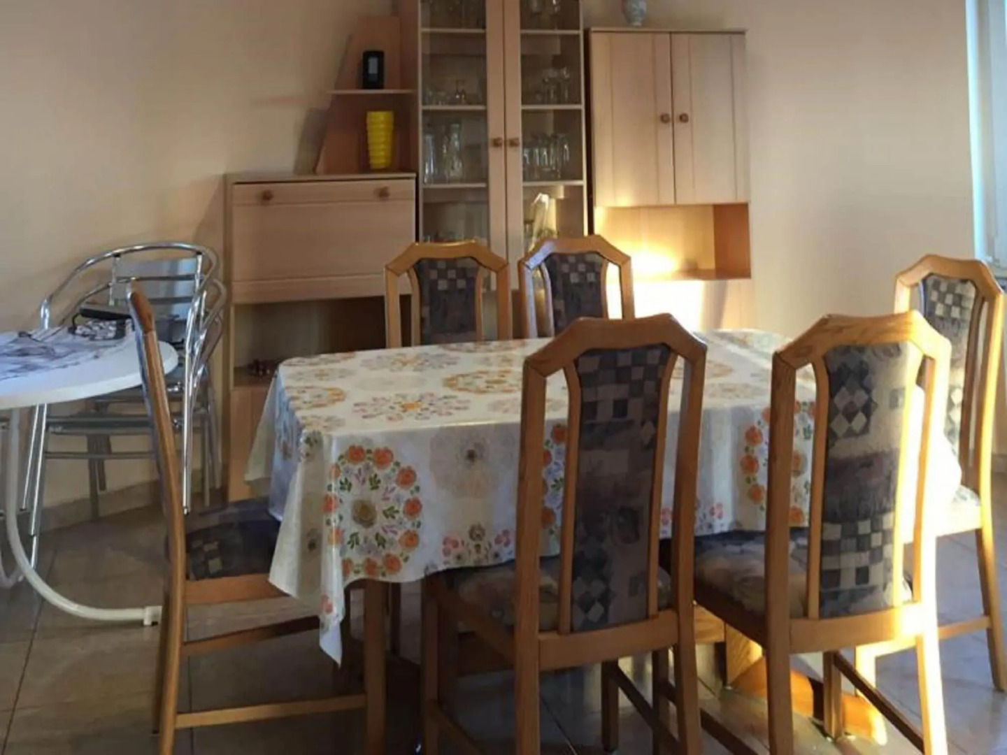 Holiday Home with private pool in Sant Pere Pescador