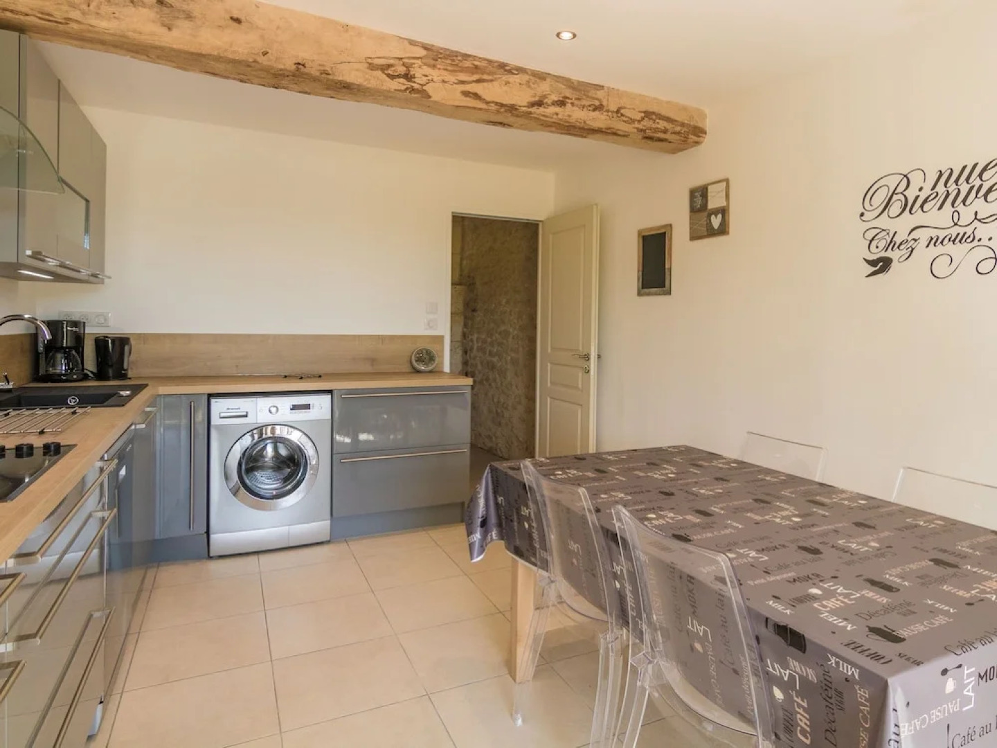 Charming holiday home in Aquitaine with Swimming Pool