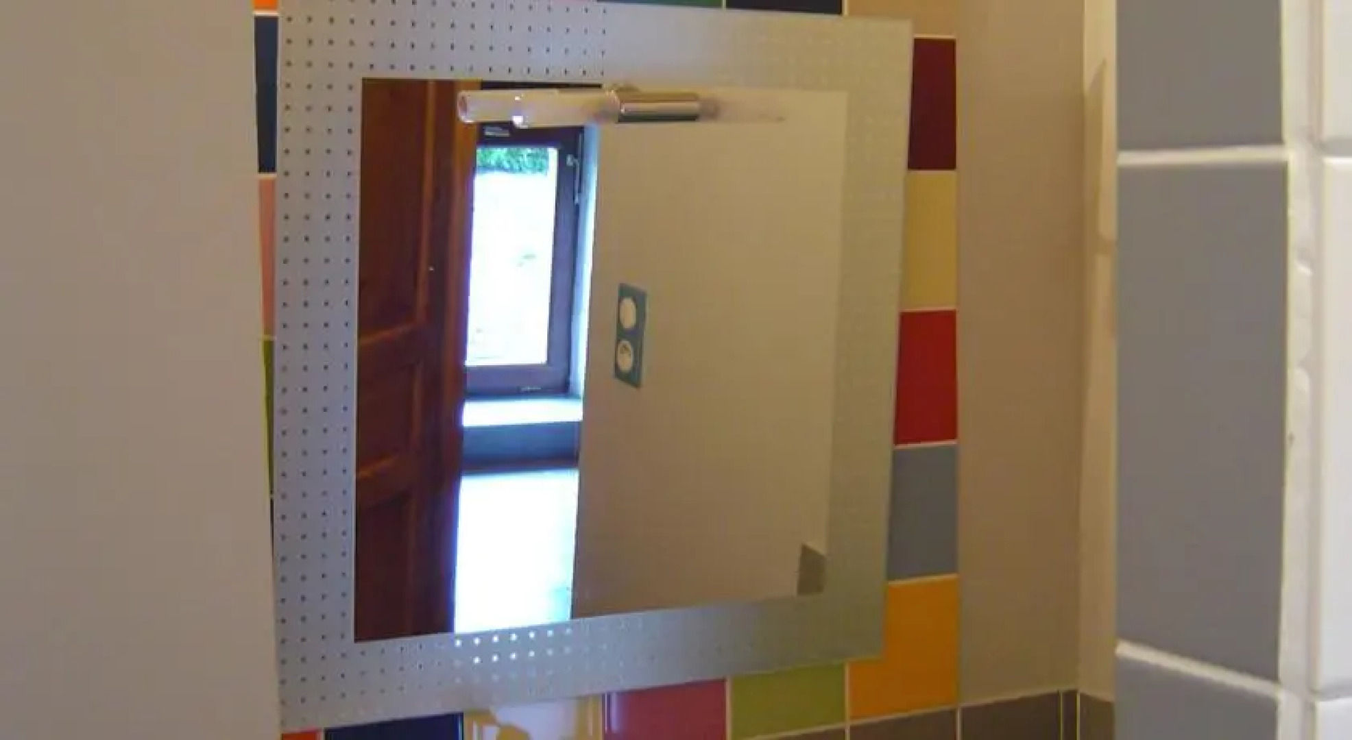 La Maison des Vendanges