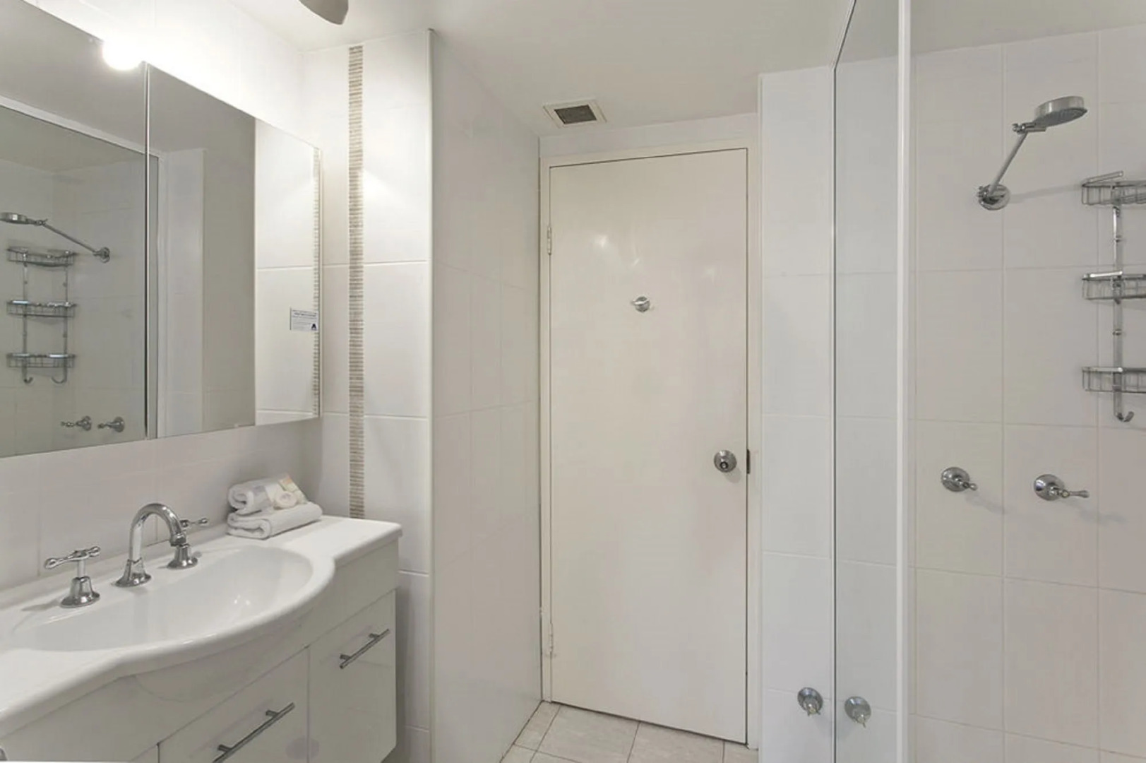 Noosa Pacific Resort