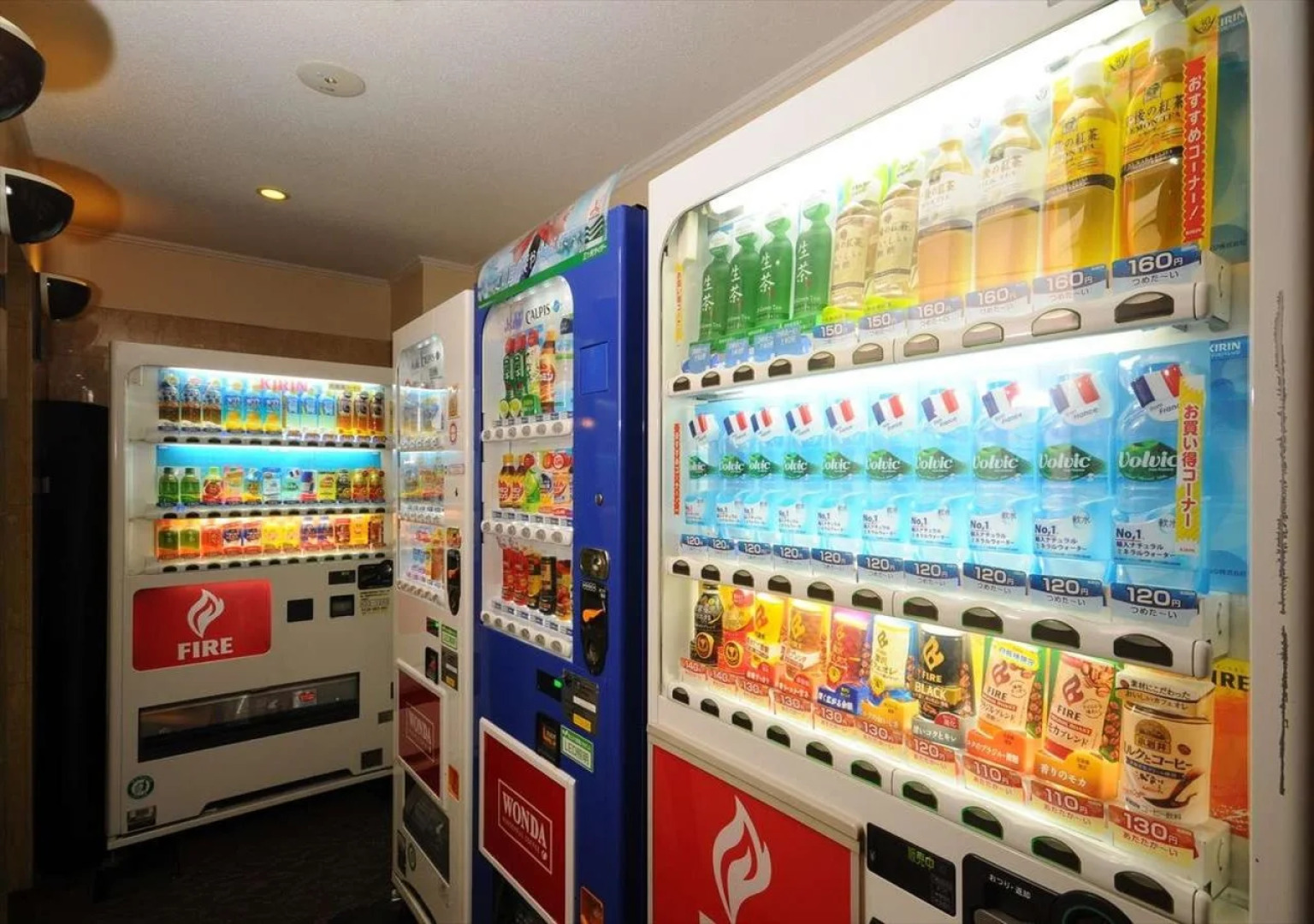 Grand Park Hotel Excel Kisarazu