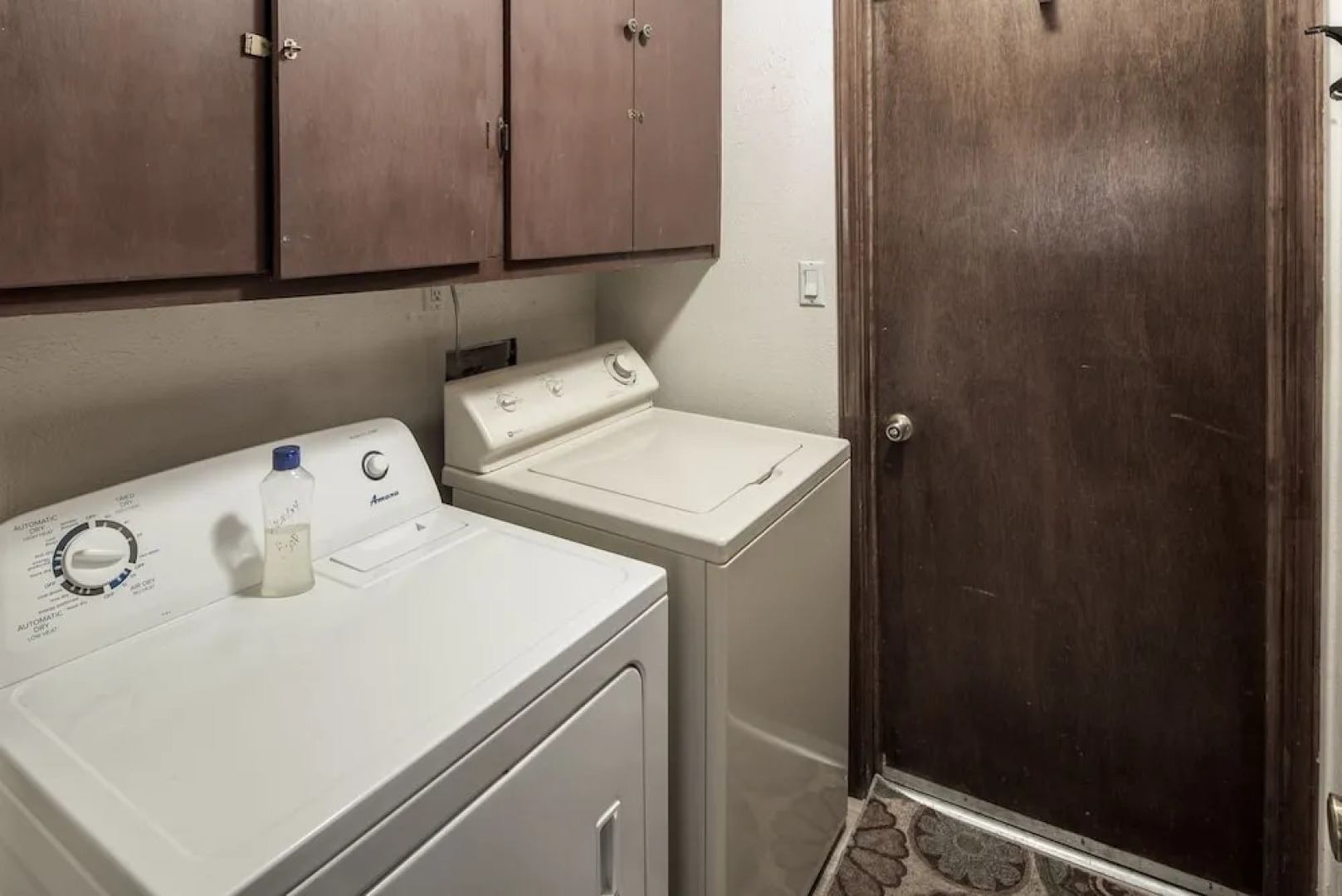 40 Innsbrook - Three Bedroom Townhome