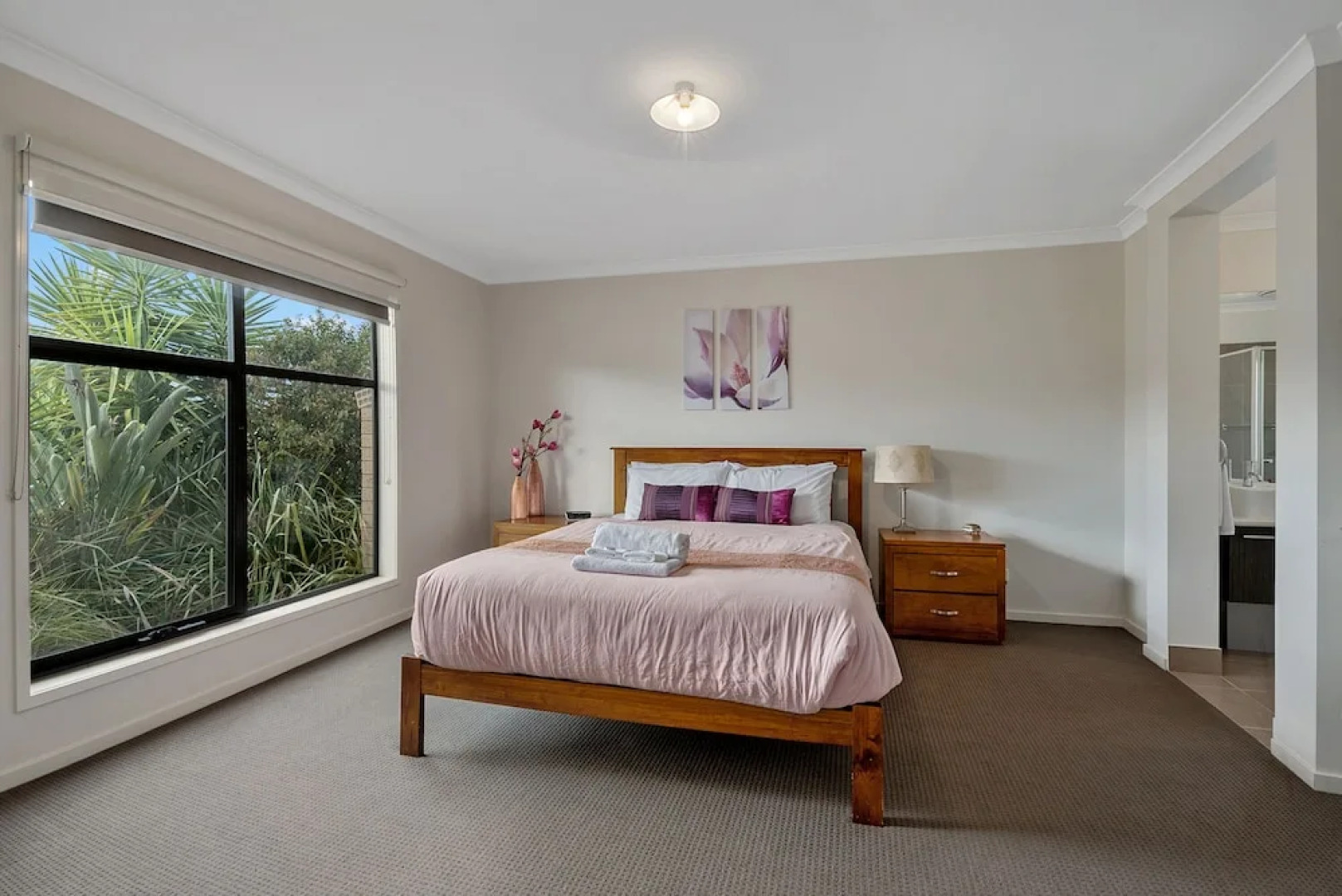 Bundalong on Clarke St