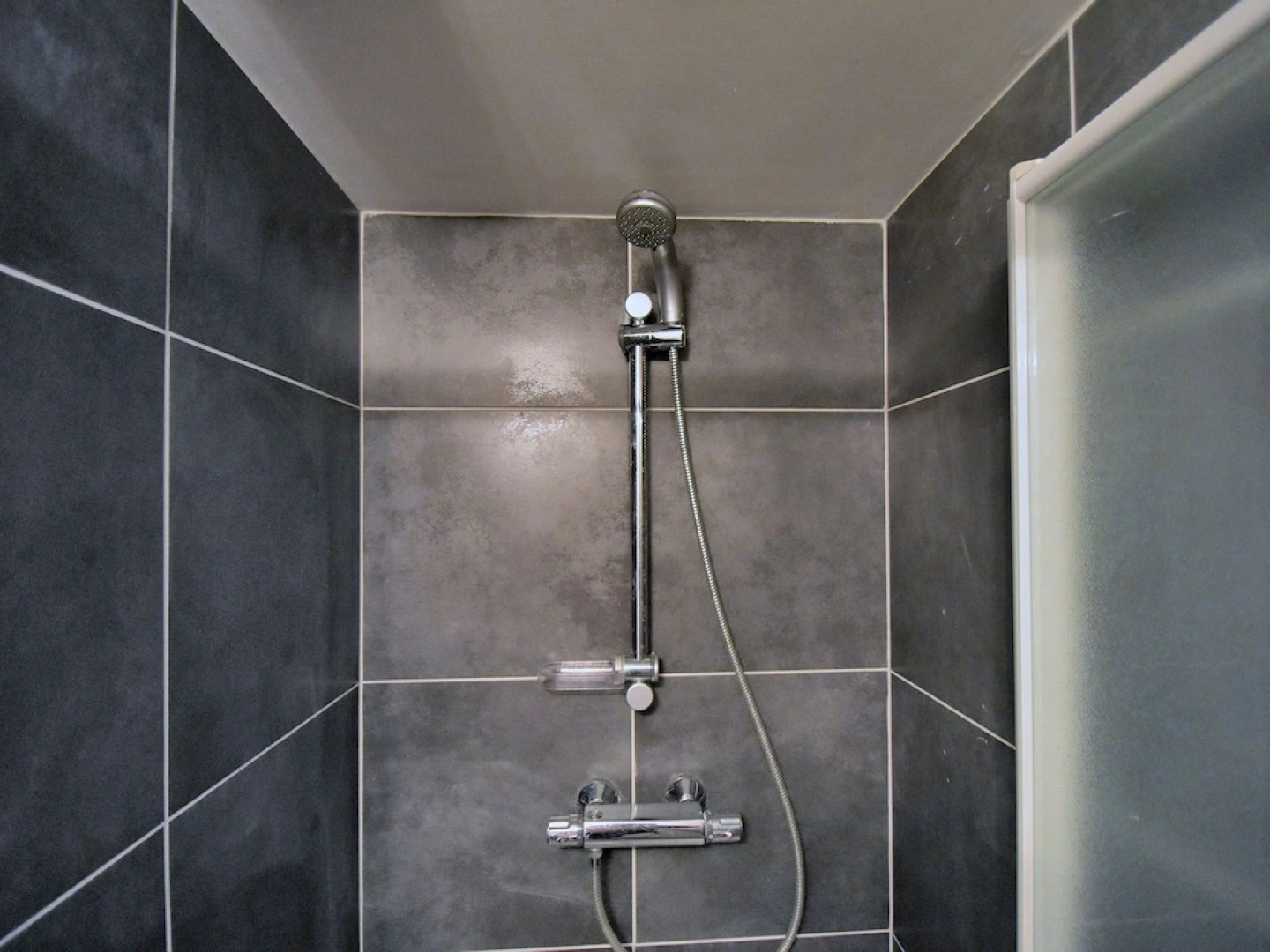 Cozy holiday home in Plogoff near the beach